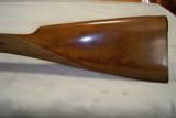 V. Bernardelli Gamecock Premier 20 gauge 1971 - 3 of 11