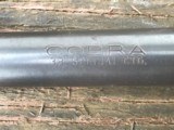 Colt Cobra .38
Special - 3 of 12