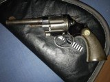 Colt Cobra .38
Special - 1 of 12