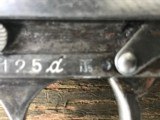 Mauser P38 9mm - 6 of 10