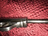 Mauser P38 9mm - 4 of 10