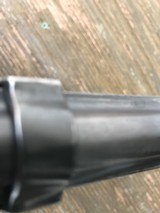 Mauser P38 9mm - 8 of 10