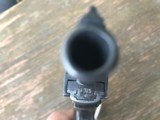 Mauser P38 9mm - 9 of 10