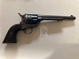 Colt Frontier Six Shooter 44-40 - 4 of 6