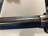 Colt Frontier Six Shooter 44-40 - 5 of 6