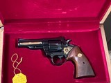 Colt Trooper .357 - 11 of 15