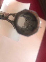 Hopkins & Allen XL No.4 NY - 11 of 11