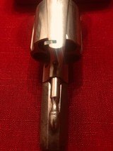 Hopkins & Allen XL No.4 NY - 8 of 11