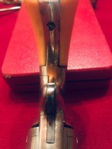 Hopkins & Allen XL No.4 NY - 7 of 11