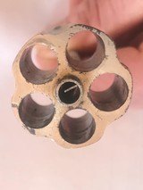 Hopkins & Allen XL No.4 NY - 10 of 11