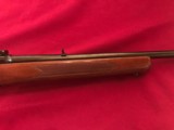 Winchester M-100. .308 - 7 of 8