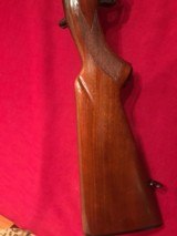 Winchester M-100. .308 - 4 of 8