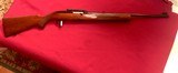 Winchester M-100. .308 - 2 of 8