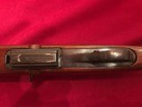 Winchester M-100. .308 - 6 of 8