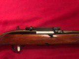 Winchester M-100. .308 - 5 of 8