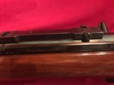 Winchester M-100. .308 - 8 of 8