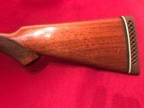 Fox Sterligworth 16 gauge - 5 of 11