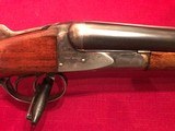 Fox Sterligworth 16 gauge - 9 of 11