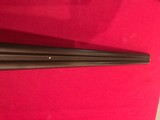 Fox Sterligworth 16 gauge - 10 of 11