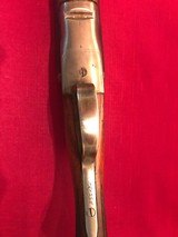 Fox Sterligworth 16 gauge - 7 of 11