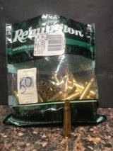 257 Robert’s brass - 1 of 2