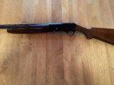 Franchi 48AL20 ga - 2 of 6