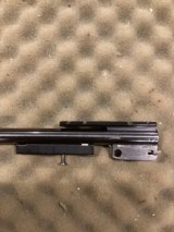 Contender 30-30 barrel and G1 grip - 3 of 6