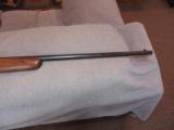 winchester model 67 - 4 of 8