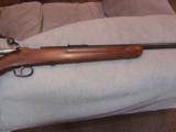 winchester model 67 - 3 of 8