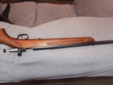 winchester model 67 - 7 of 8