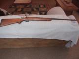 winchester model 67 - 1 of 8