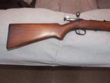 winchester model 67 - 2 of 8