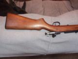 winchester model 67 - 6 of 8