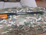 Browning AR5 3inch magnum - 5 of 13