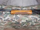 Browning AR5 3inch magnum - 10 of 13