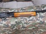Browning AR5 3inch magnum - 4 of 13
