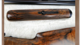 Perazzi MX8 40th Anniversary 18/40 cal 12/70 Version 40`Esimo. Manufacturer (Danielle Perazzi) - 6 of 11
