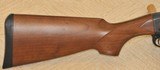 Like New Remington 11-96 Semi-automatic 12 Gauge / Rare - 4 of 10