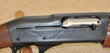 Like New Remington 11-96 Semi-automatic 12 Gauge / Rare - 7 of 10