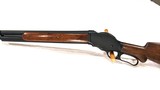 Winchester 1901 10 Gauge Lever Action 5+1 - 6 of 14