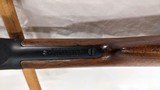 Winchester 1901 10 Gauge Lever Action 5+1 - 12 of 14