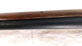 Winchester 1901 10 Gauge Lever Action 5+1 - 13 of 14