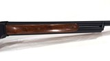 Winchester 1901 10 Gauge Lever Action 5+1 - 5 of 14