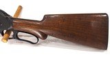 Winchester 1901 10 Gauge Lever Action 5+1 - 8 of 14