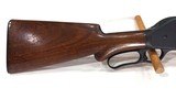 Winchester 1901 10 Gauge Lever Action 5+1 - 7 of 14