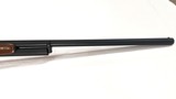 Winchester 1901 10 Gauge Lever Action 5+1 - 10 of 14