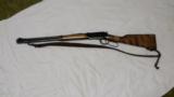 Winchester 94 30-30 - 1 of 2