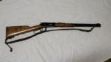 Winchester 94 30-30 - 2 of 2