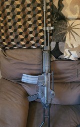 Daewoo Dr200 - 5 of 5