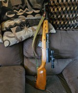 Pre Ban Norinco SKS-M - 8 of 10